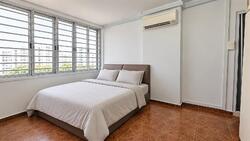Blk 923 Hougang Avenue 9 (Hougang), HDB 5 Rooms #619083141